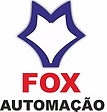 LOGO FOX 2.png