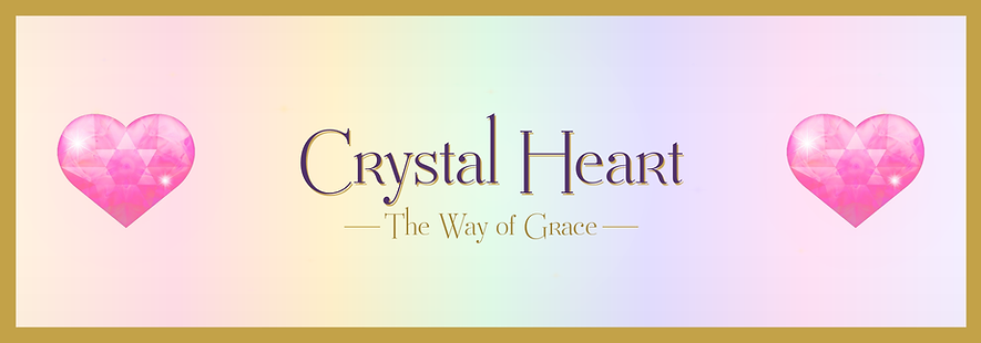 main_header_final_2.png