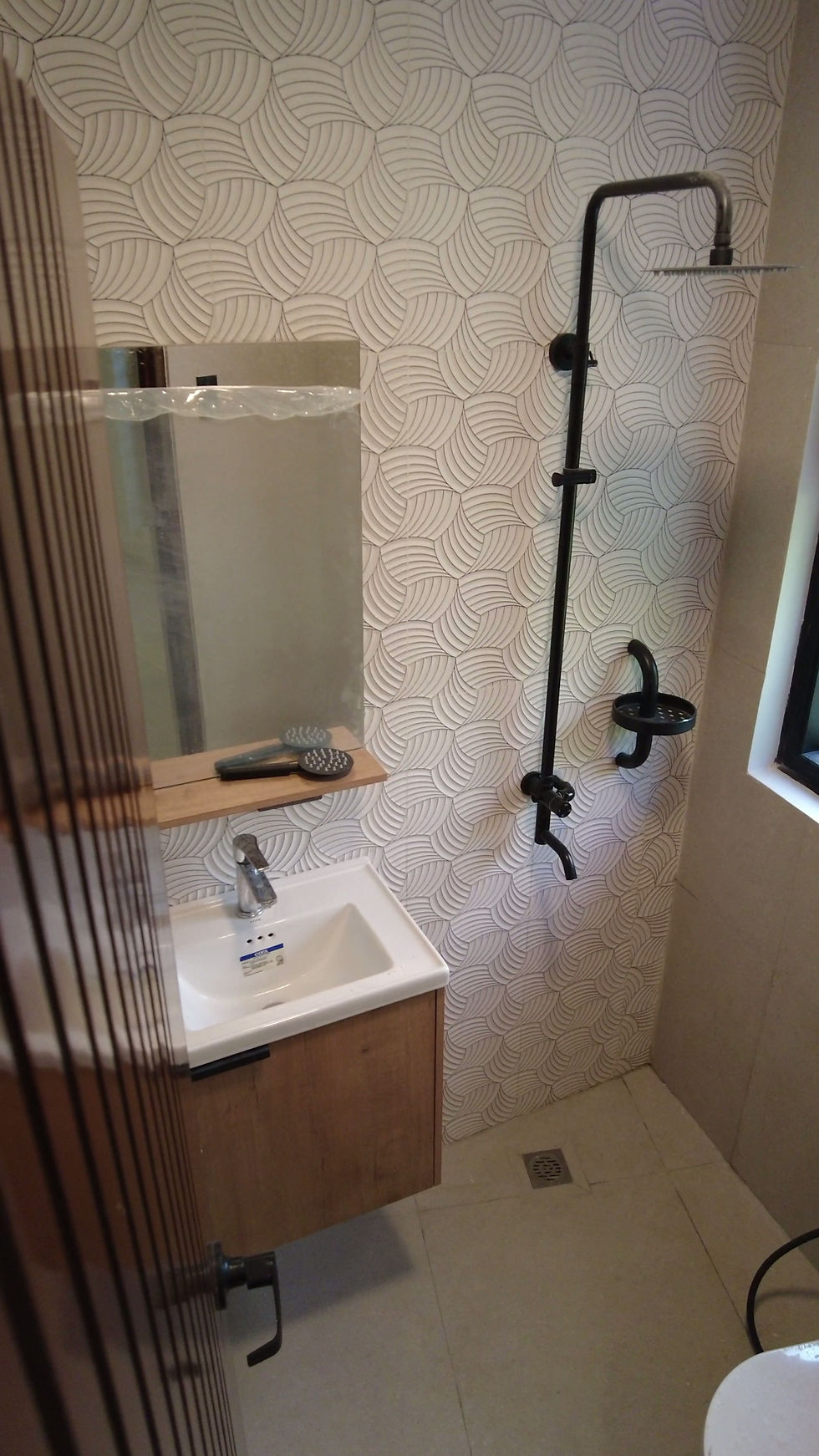 Toilet and Shower 1.mp4