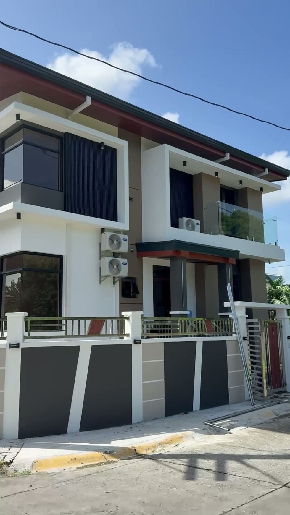 Exterior 1.mp4