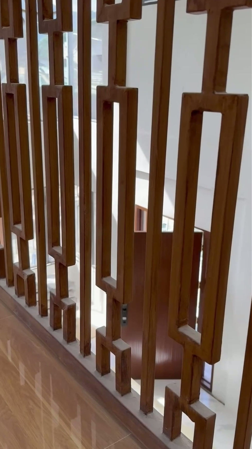 Interior Railings 1.mp4