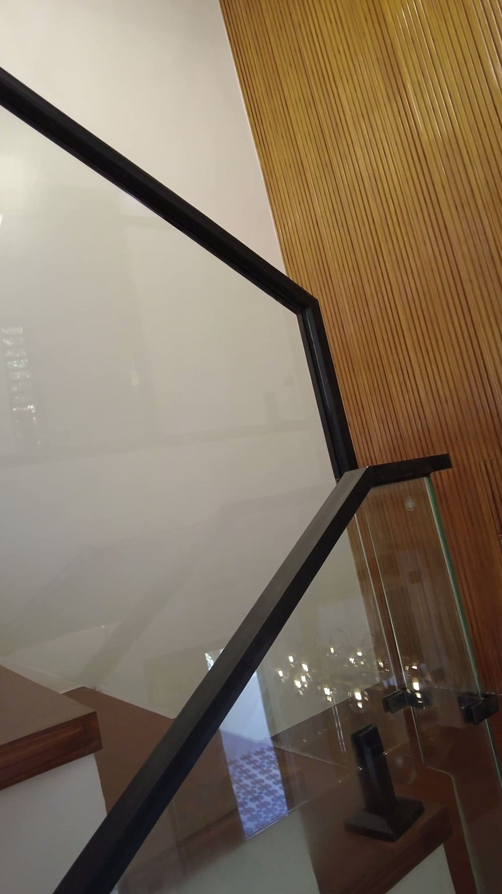 Stairs 4.mp4