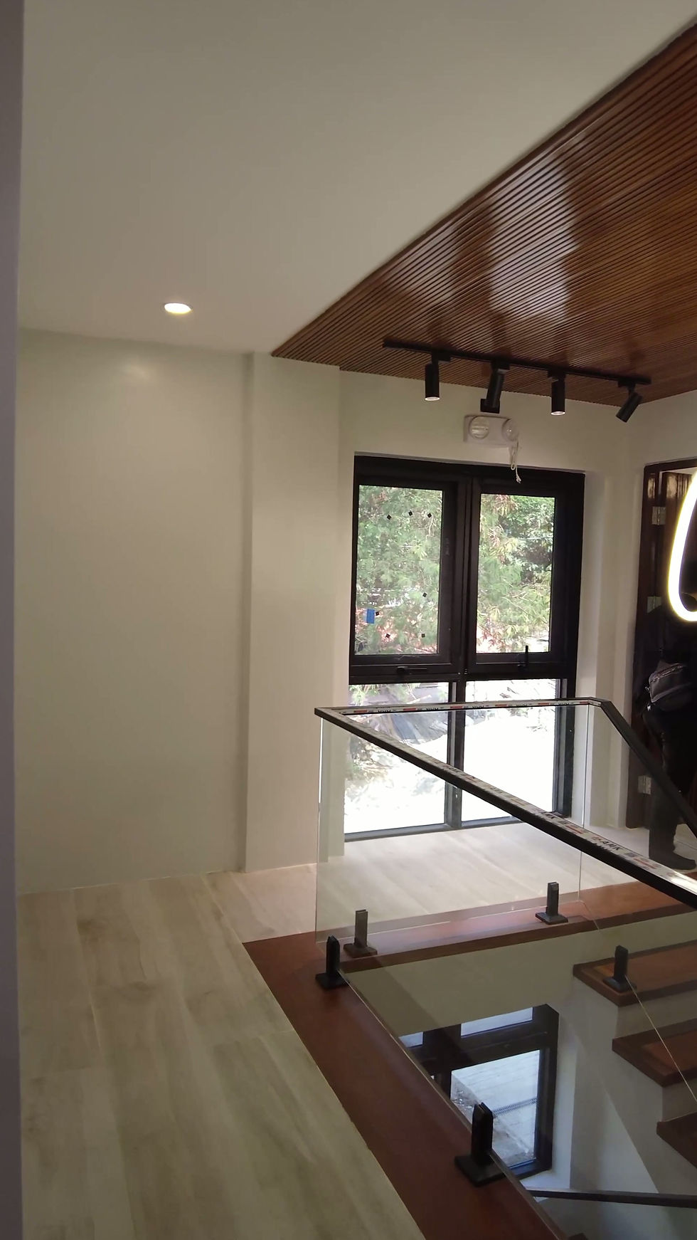 Stairs 6.mp4