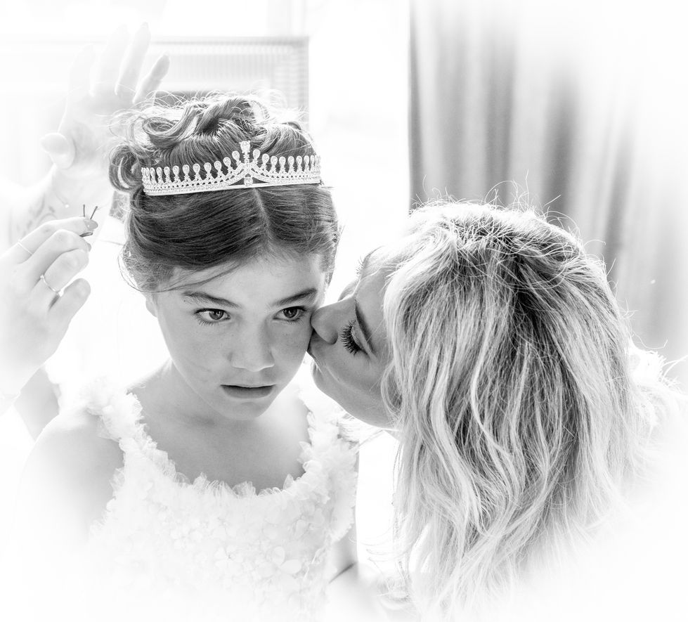 112_10082023-A7408715-2