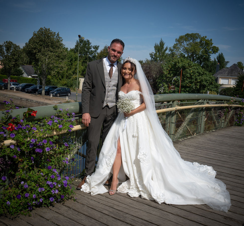 285_10082023-A7409035