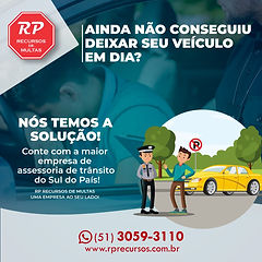 WhatsApp Image 2021-03-20 at 16.47.31 (6