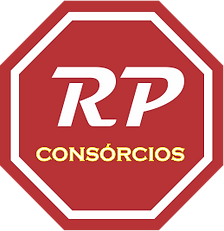 RP CONSORCIOS.png