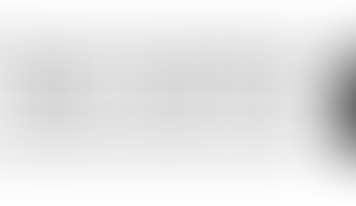 Pauntley Ewe Lamb Tops Worcester   Sale 