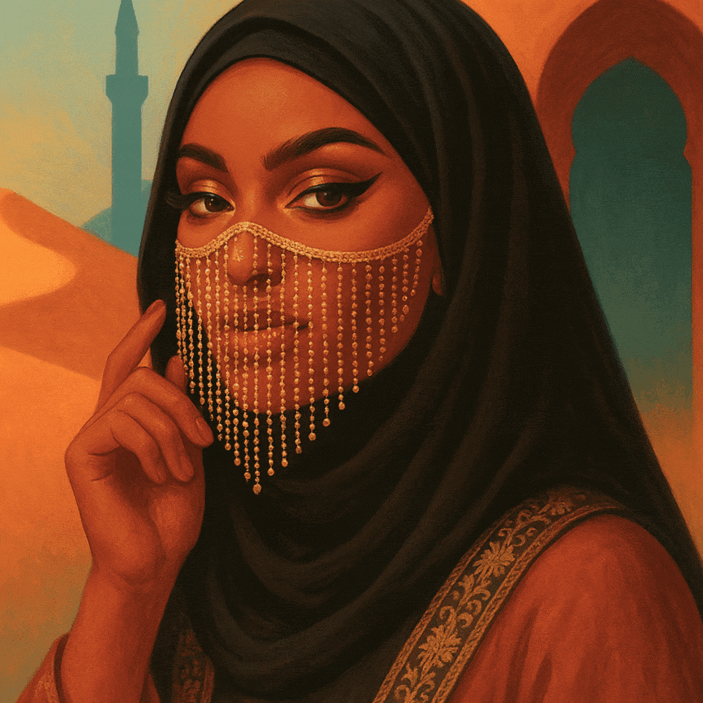 Silk Road.gif