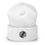 Thumbnail: I-Blackpacker™ Beanie