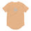 Thumbnail: I-Curved Hem Tee Enomthelela