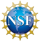 440px-NSF_logo.png