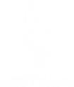Logo Final.png