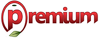 premium-logo.png