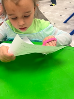 4CC2AEA6-2B67-417B-B3F3-F6D367757245_1_1