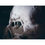 Thumbnail: N˚19 “Captain Powder, Defender of Winter” (1988)