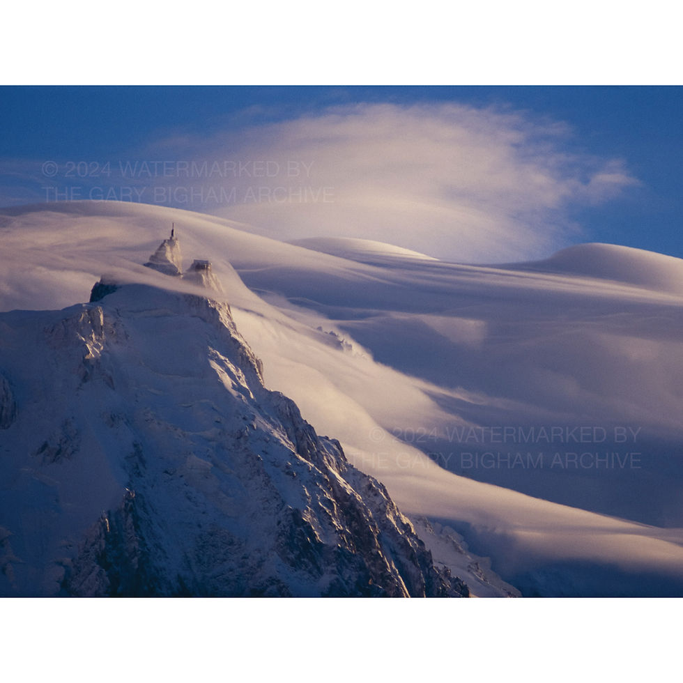 Thumbnail: N˚20 “Cloud 69” (1979)