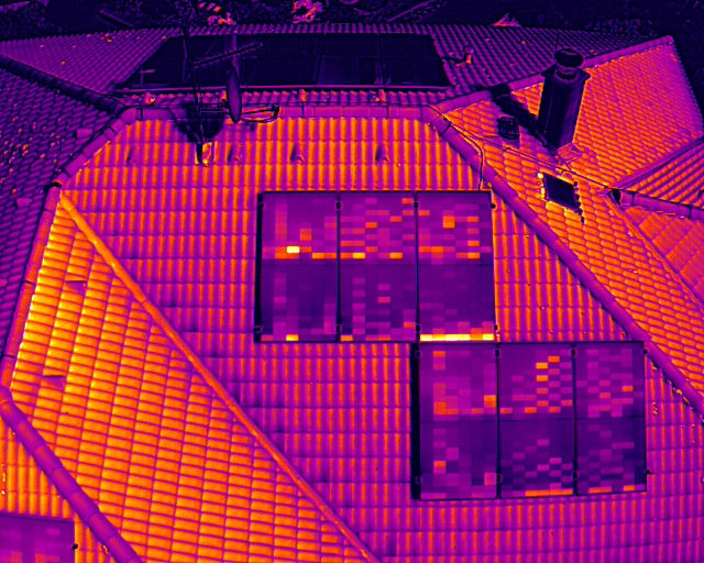 obrácená polarita.JPG