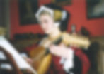 Tudor