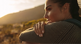 B-thoughtful woman rolling hills.png