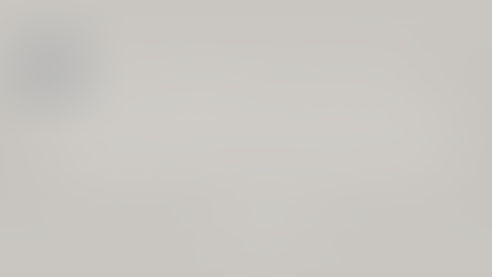 When steps become mountains