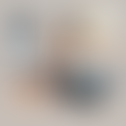 No one wants a crappy cup of coffee. ☕