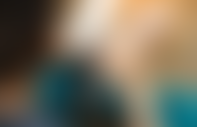 Releasing the familiar