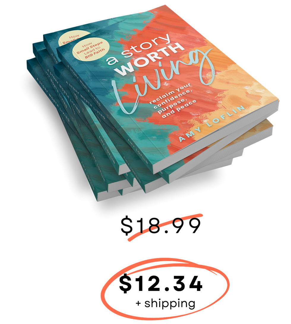 Stack of Books.png
