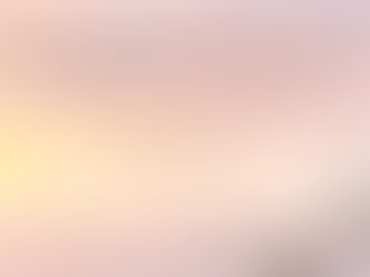 Letting Go of the Need to Know