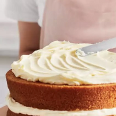 When Life Feels Like Extra