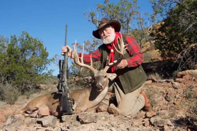 Attitudes and Confidence - Larry Weishuhn