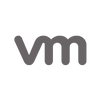vm_logo.webp