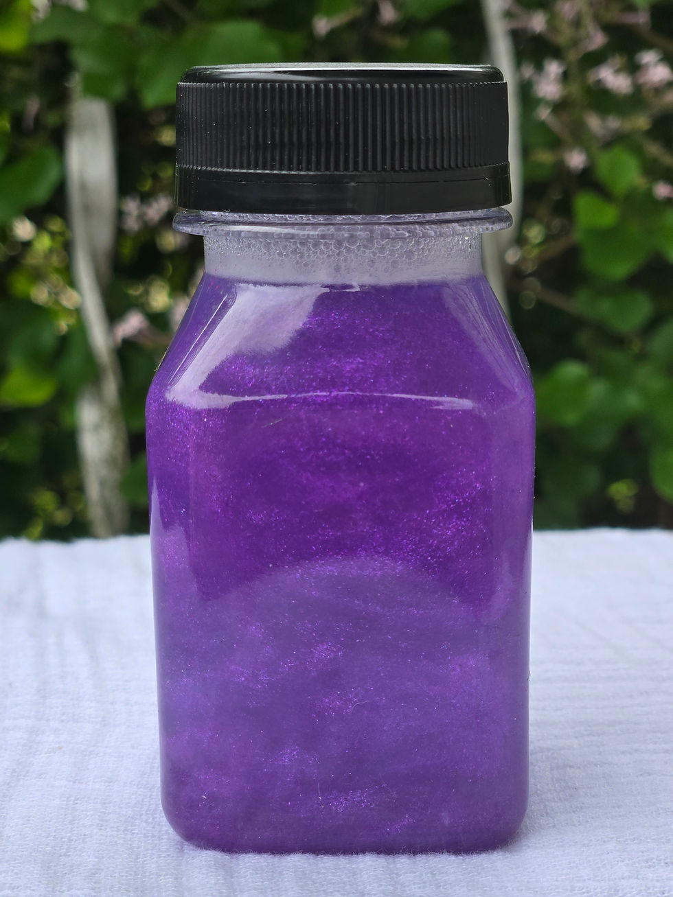 northern-lights-sensory-bottle-purple