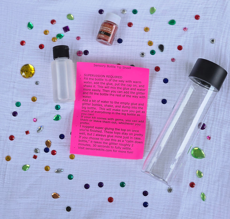 diy-sensory-bottle-kit-contents
