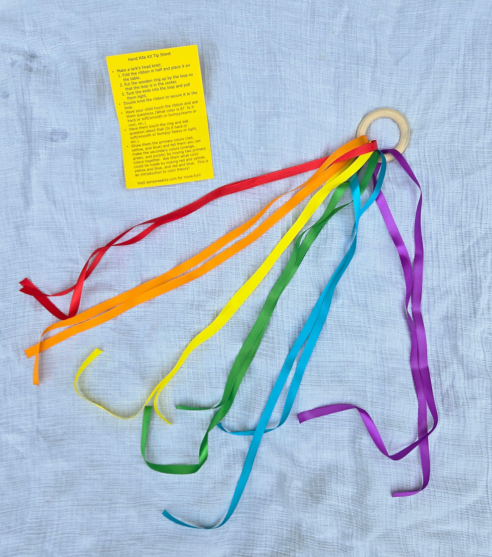hand-kite-craft-kit- kids-contents