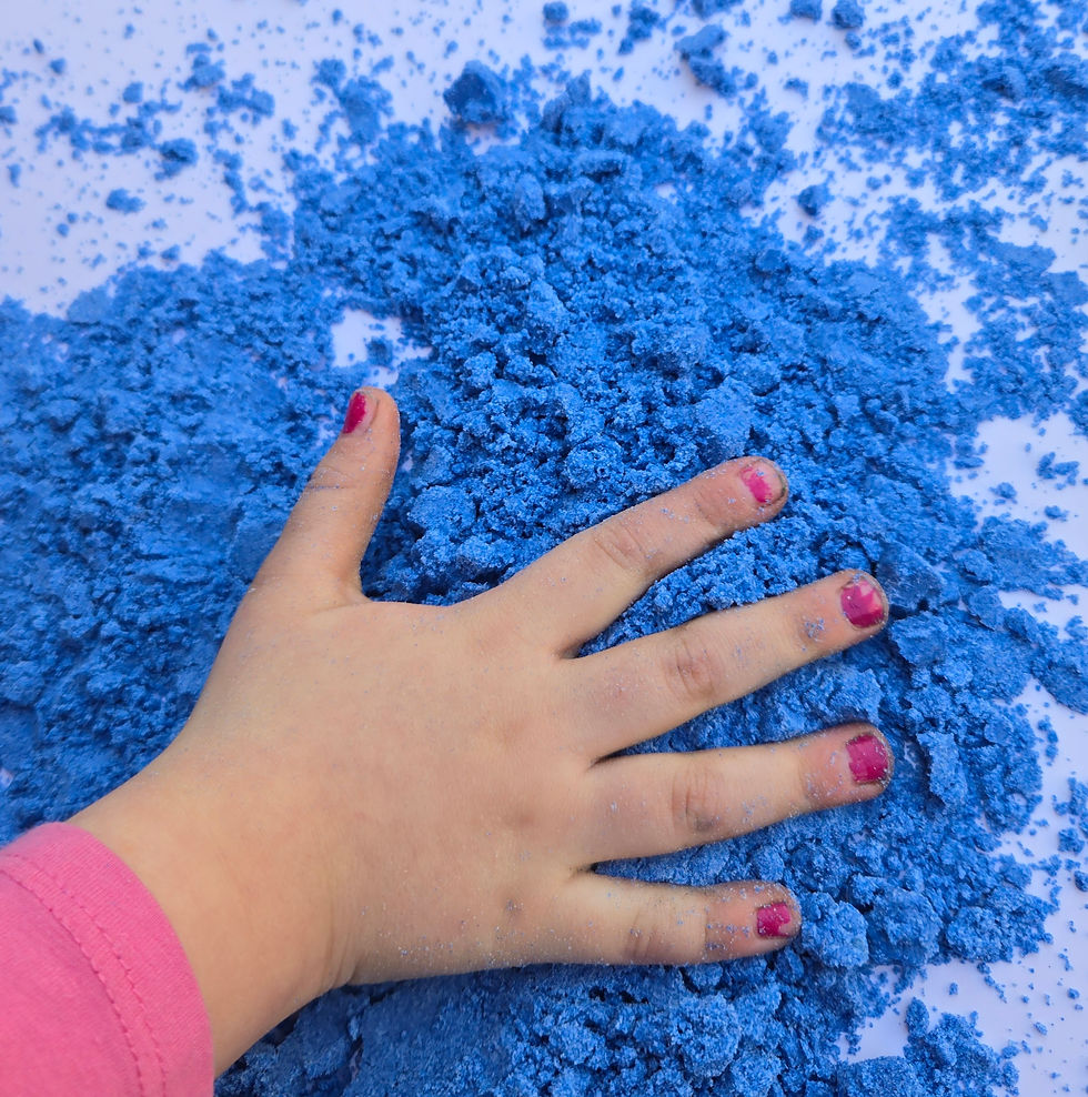 diy-kinetic-sand-kit-kids-hero