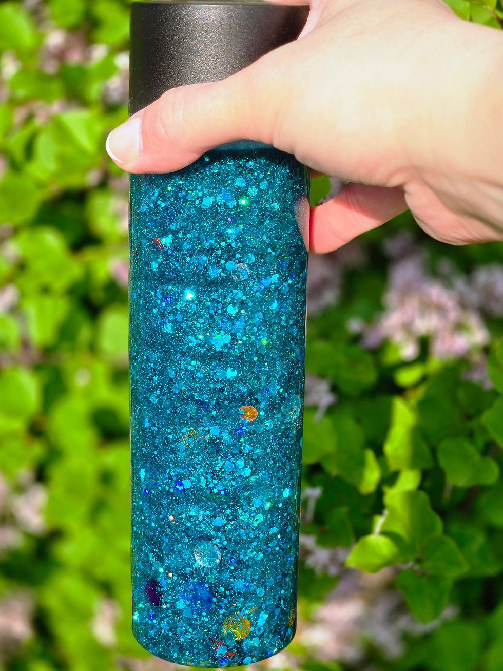 diy-sensory-bottle-kit-detail