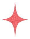stars.png