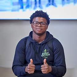 Pic of Alpha.png