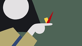 Aeroplane_NotesCover (1).png
