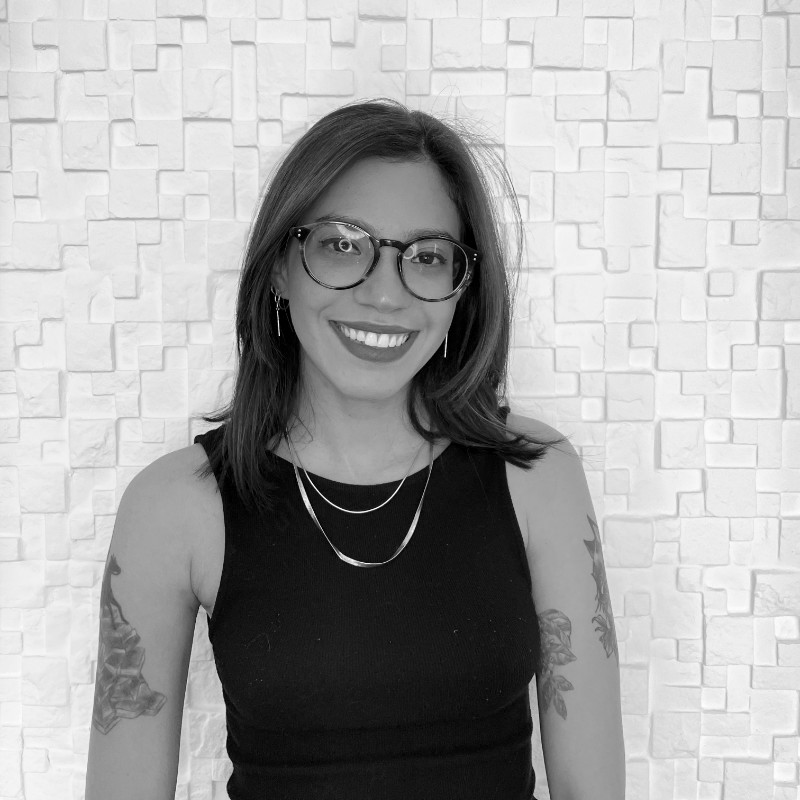 Foto do escritor: Jéssica Leite Barbosa