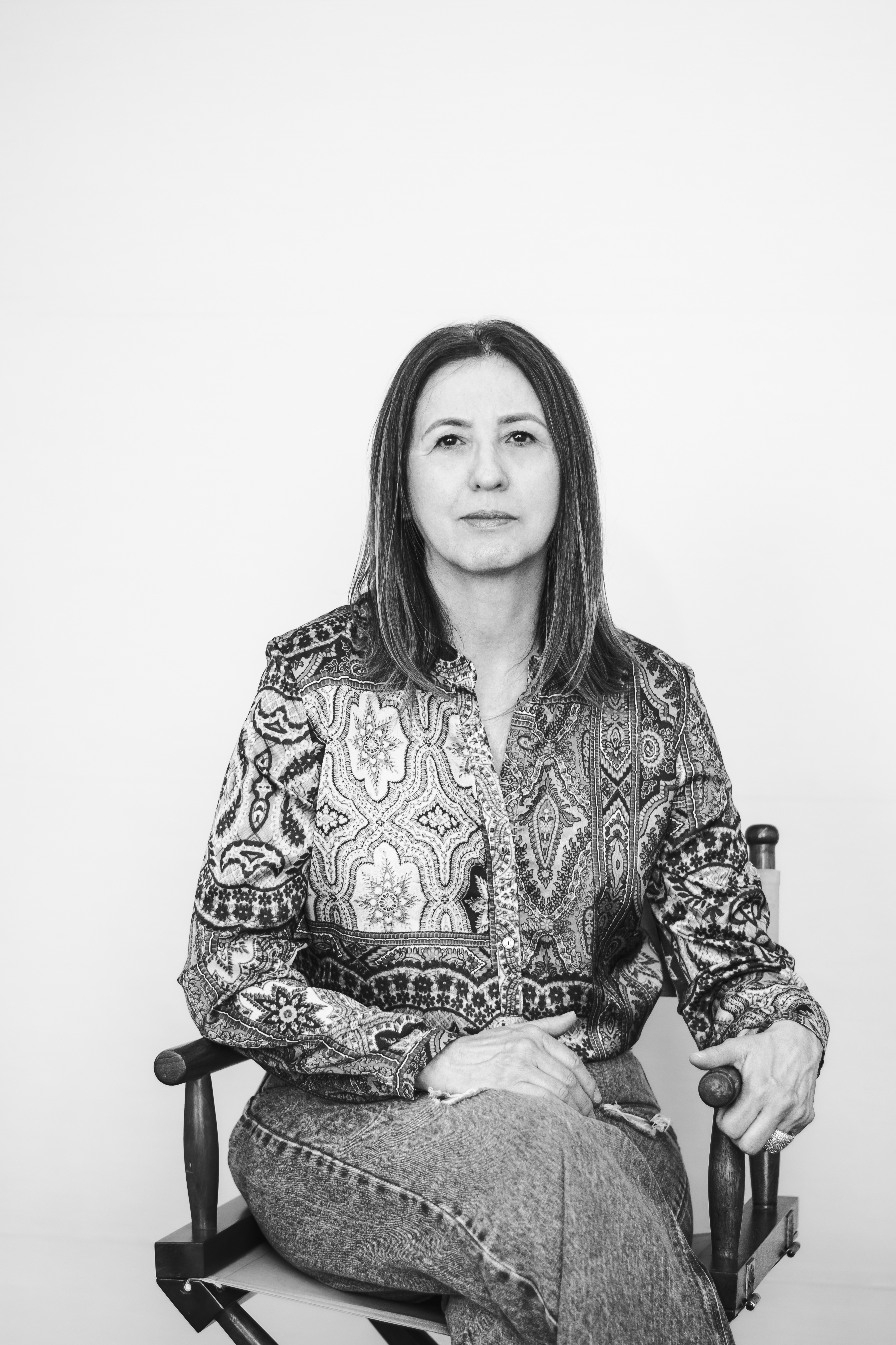 Foto do escritor: Lisiane Fachinetto