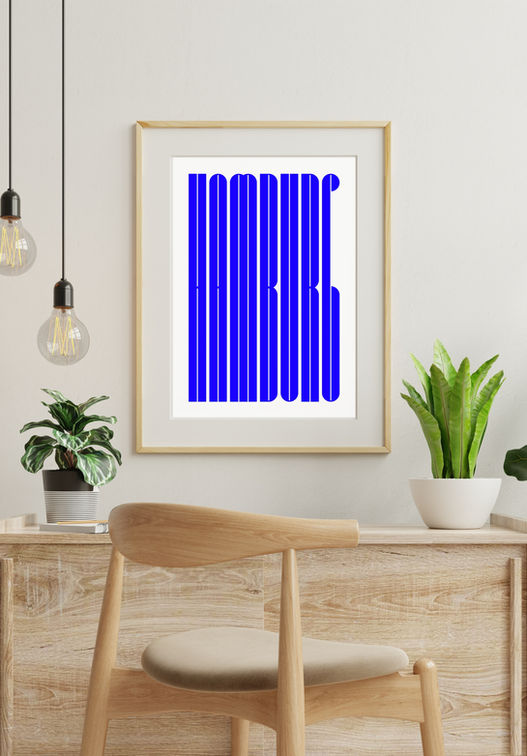 Hamburg-FONT_Insta_01.jpg