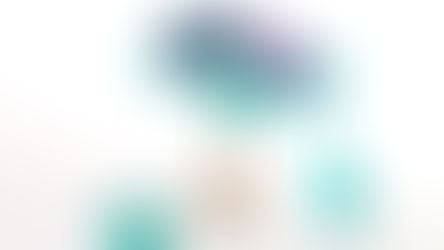 Wooden Puzzle Kits for Ages 3–6: Learning Through Play