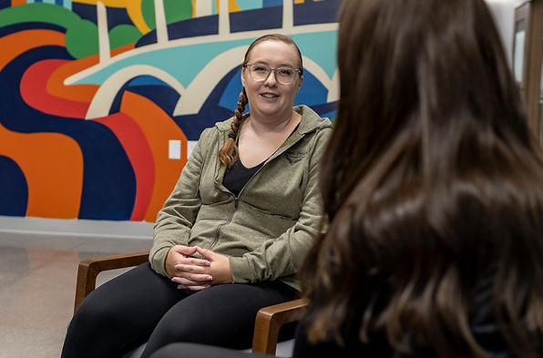 20251007_Downtown Health_0414.jpg