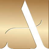 Símbolo (para fundo claro).png
