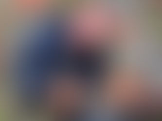 L'automne est bien arrivé dans nos champs