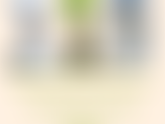 Concilier agriculture et préservation de la biodiversité