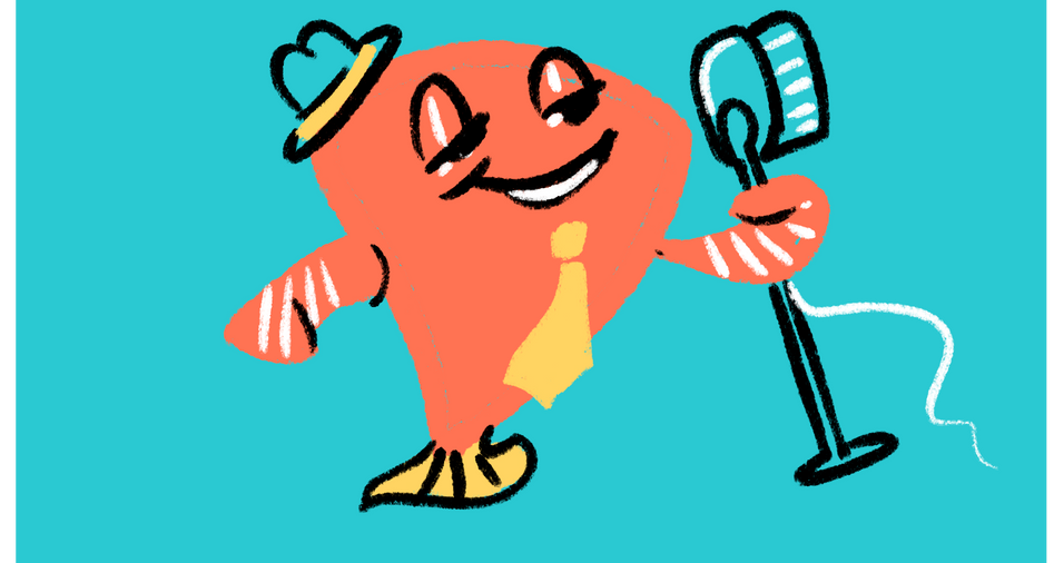 Artboard 3.png