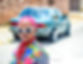 x Shawn L.jpg